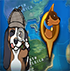 Criminal Case Save The World Pets 