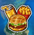 Criminal Case Save The Worldburger